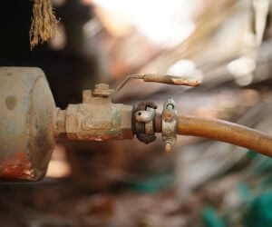 About Emergency plumbing pros San Antonio, PR